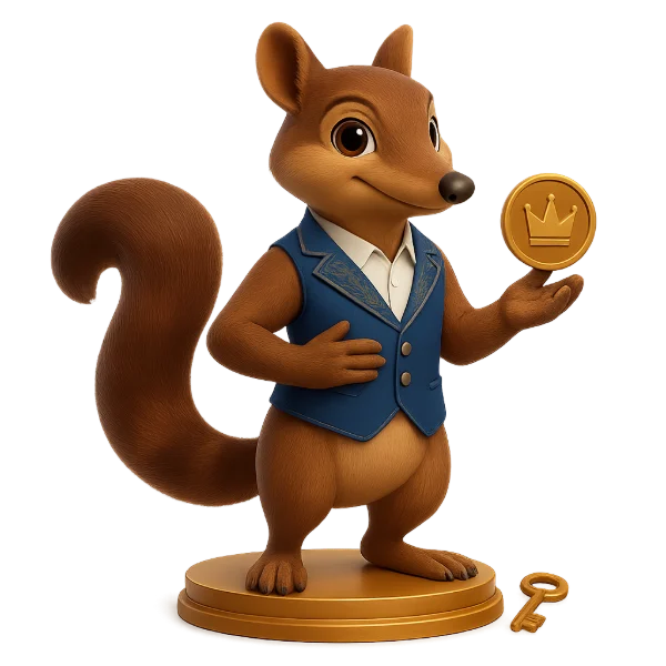 Secure payment options at AuSlot9 Casino