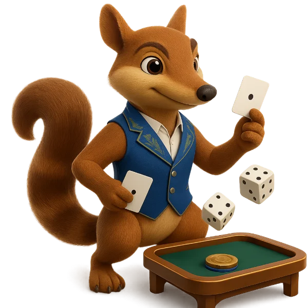 Playing at AuSlot9 Casino on a mobile device
