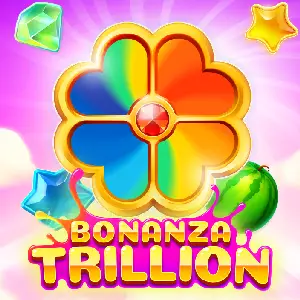 Bonanza Trillion in the AuSlot9 Casino game library