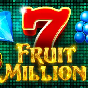 Play Fruit Million at AuSlot9 Casino