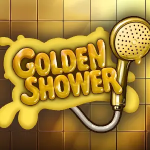 Play Golden Shower at AuSlot9 Casino