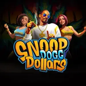 Preview of Snoop Dogg Dollars