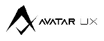 AuSlot9 Casino casino partner AvatarUX Studios
