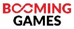 AuSlot9 Casino casino partner Booming Games