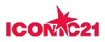 AuSlot9 Casino casino partner Iconic21