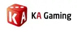 KA Gaming games at AuSlot9 Casino