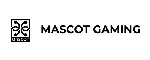 Mascot Gaming provider at AuSlot9 Casino