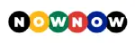 NowNow Gaming games at AuSlot9 Casino