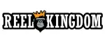 AuSlot9 Casino casino partner Reel Kingdom