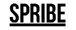 Games supplied by Spribe